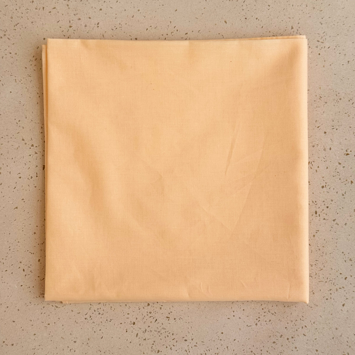 PEACH SCARF 85